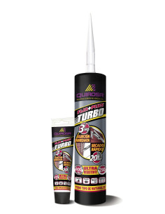 ADHESIVO FIJAPLUS 3S BLANCO 125 ML 2