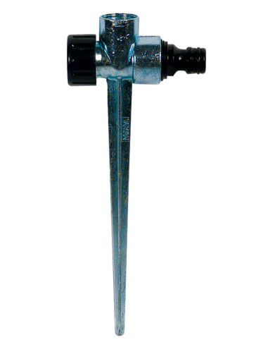 ASPERSOR PINCHO SECTORIAL