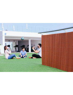 MIMBRE ARTIFICIAL LOP 1X3 M 2