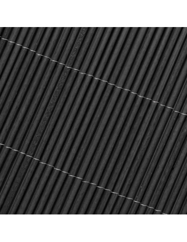 MIMBRE ARTIFICIAL LOP ANTRAC 1,5X3 M