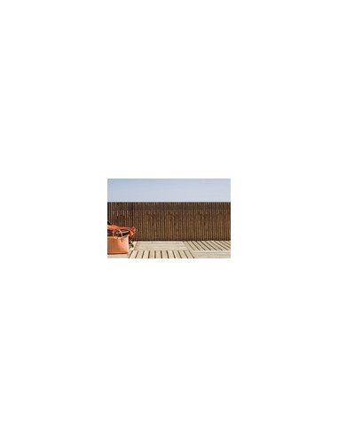CORTEZA ABETO MILWAUKEE 1X3 M