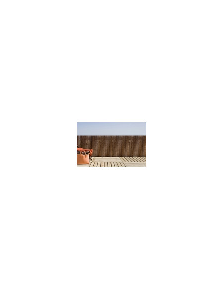CORTEZA ABETO MILWAUKEE 1,5X3 M