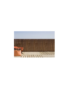 CORTEZA ABETO MILWAUKEE 2X3 M 2