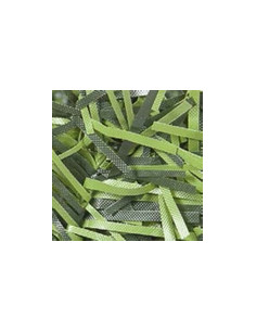 SETO ARTIFICIAL BICOLOR H.FINA 1X3 M 2