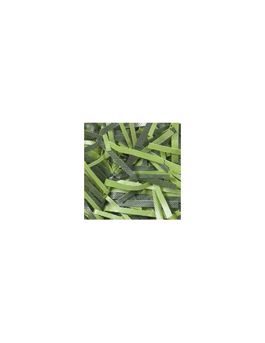SETO ARTIFICIAL BICOLOR H.FINA 1X3 M