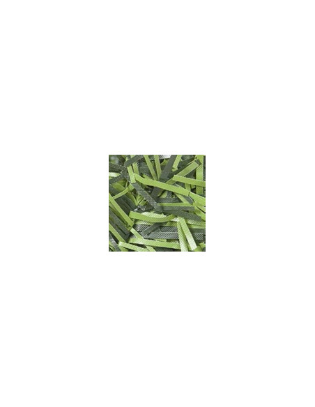 SETO ARTIFICIAL BICOLOR H.FINA 1X3 M