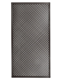 CELOSIA ECOLOGICA LOP ANTRACIT 1X2 M 2