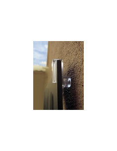 KIT P/INSTALAR CELOSIA WALLFIX 38X120X80 2