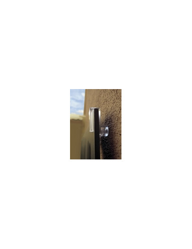 KIT P/INSTALAR CELOSIA WALLFIX 38X120X80