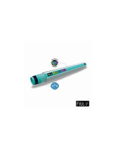 MANGUERA NTS ECO 15MM 25 M 2