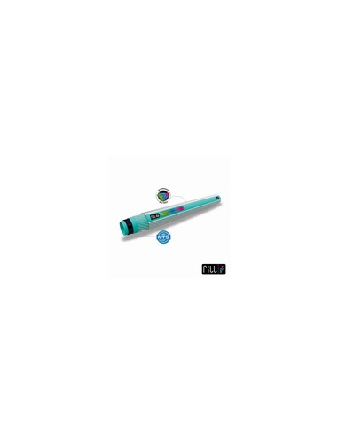MANGUERA NTS ECO 15MM 25 M
