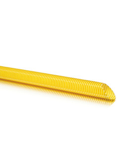 MANGUERA ASPIRACION LIQUIDOS 51 MM R/50 M 2