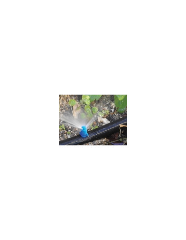 MICRODIFUSOR MAX 43 L/H 180 1,5-2M