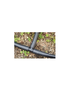 TE MICRO BL4 16 MM 2