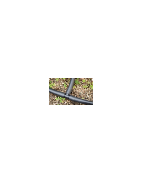 TE MICRO BL4 16 MM