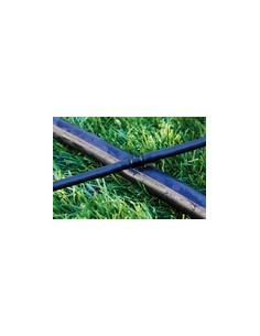 TE MICROTUBO MICRO BL10 4 MM 2