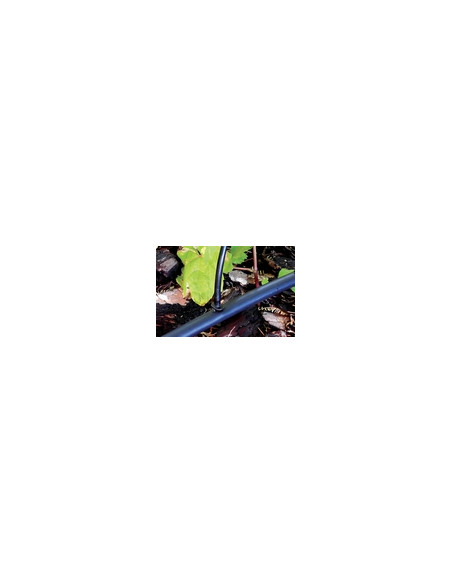UNIONES MICROTUBO BL10 4 MM