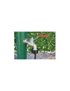 ADAPTADOR HEMBRA MICRO 3/4X4 MM 2