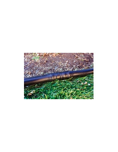 ENLACE MICRO BL4 16 MM 2