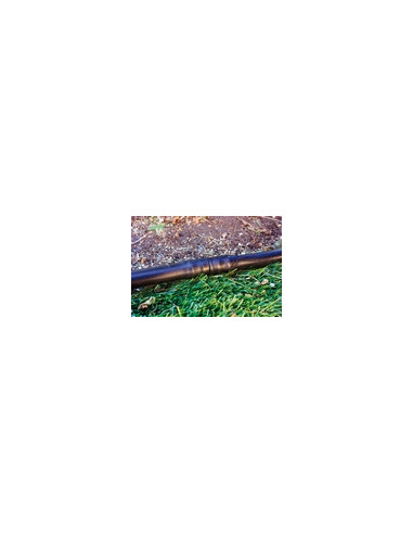 ENLACE MICRO BL4 16 MM