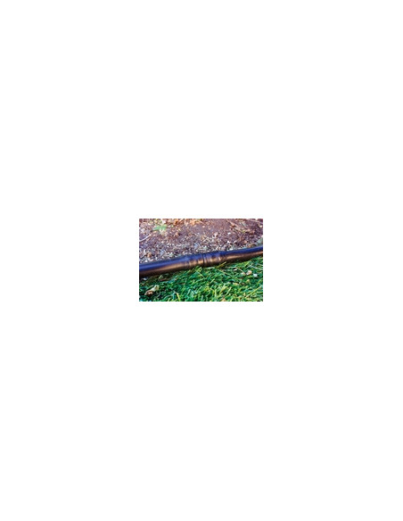 ENLACE MICRO BL4 16 MM