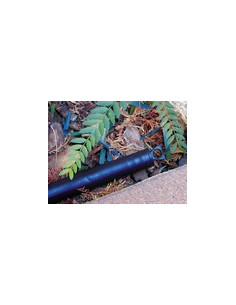 TAPON FINAL MICRO BL4 16 MM 2