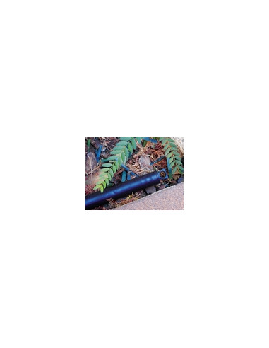 TAPON FINAL MICRO BL4 16 MM