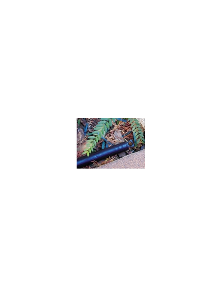 TAPON FINAL MICRO BL4 16 MM