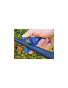 CUTTER PARA TUBERIA DE 4-20 MM 2