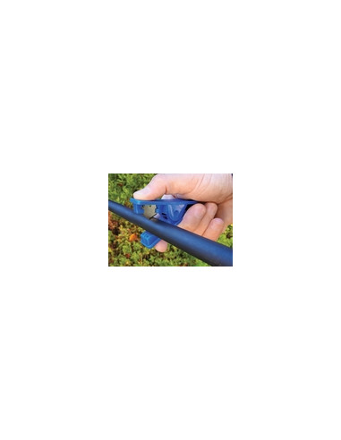 CUTTER PARA TUBERIA DE 4-20 MM