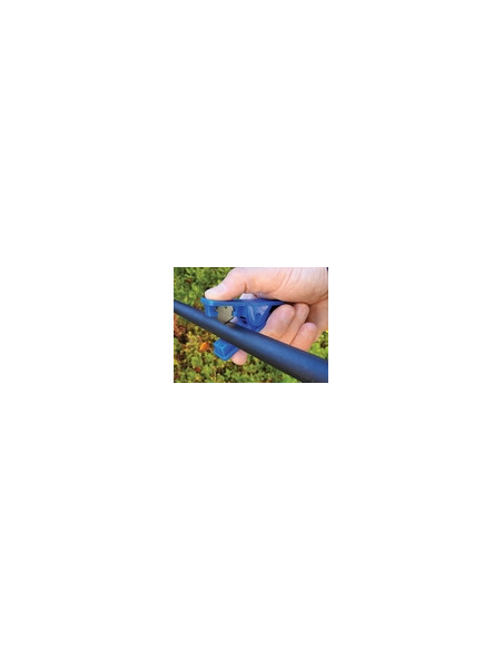 CUTTER PARA TUBERIA DE 4-20 MM