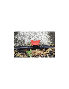 VALVULA CIERRE BL2 16 MM 2