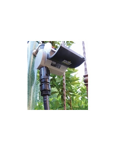 ADAPTADOR HEMBRA MICRO 16X3/4 2