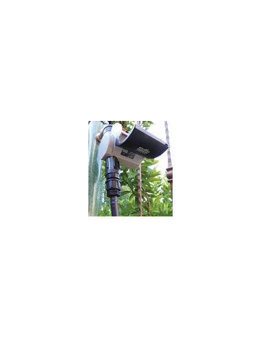 ADAPTADOR HEMBRA MICRO 16X3/4