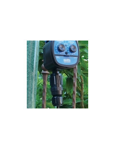 REDUCTOR DE PRESION MICRO 3/4'' 2