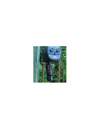 REDUCTOR DE PRESION MICRO 3/4''