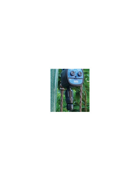 REDUCTOR DE PRESION MICRO 3/4''