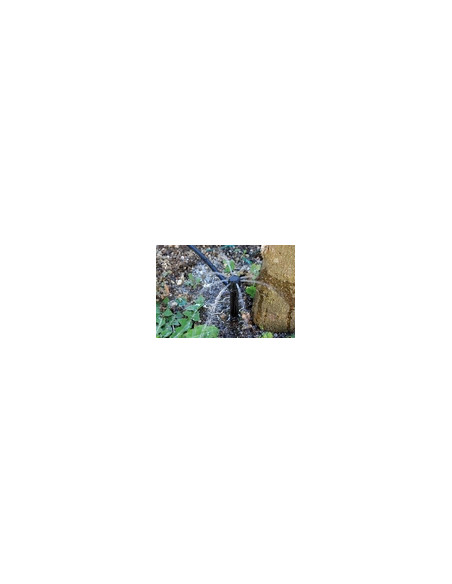 GOTERO REGUL MICRO C/ESTAC B10 0-49 L