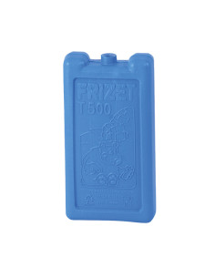 BLOQUE ACUMULADOR FRIO 500 G