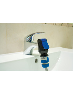 ADAPTADOR UNIVERSAL GRIFO DOMESTICO 2