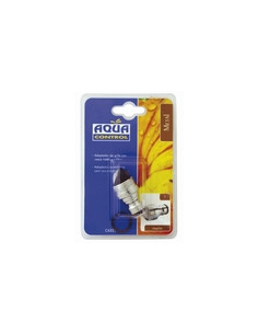 ADAPTADOR LATON RM24/100 2
