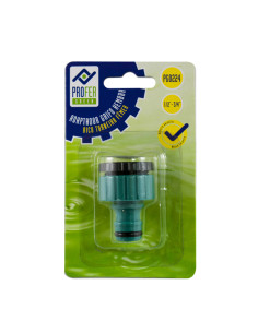 ADAPTADOR GRIFO HEMBRA 1/2''-3/4' 2