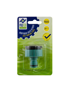 ADAPTADOR GRIFO HEMBRA 3/4-1'' 2