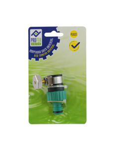 ADAPTADOR GRIFO UNIVERSAL 2