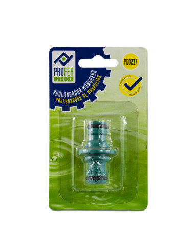 PROLONGADOR MANGUERA