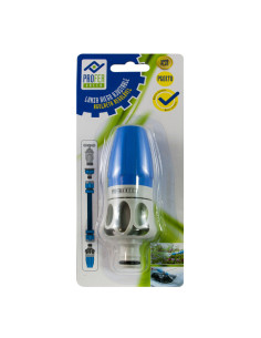LANZA RIEGO AJUSTABLE 2