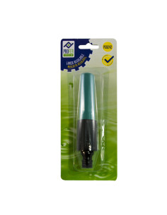LANZA REG CONEX RAPIDA STAND 2