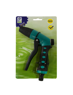 PISTOLA RIEGO REG GATILLO FRON 2