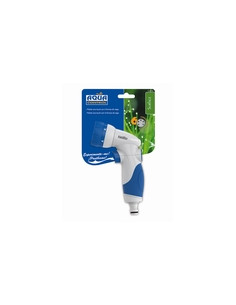 PISTOLA RIEGO ONE-TOUCH 6F 2