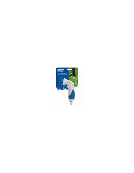 PISTOLA RIEGO ONE-TOUCH 6F